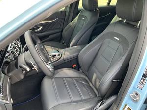 Mercedes-AMG E63 S Wagon 2020, extremadamente limpio, con volante a la izquierda/derecha, listo para enviar - Product Image 3