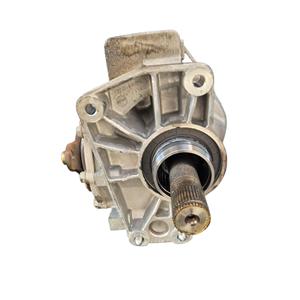 REDUCTOR DE CAJA DE CAMBIOS SKODA kodiaq Serie CUA Diésel 2000 (17>) - Product Image 4