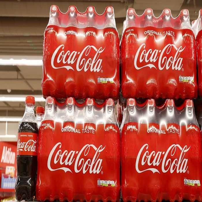 Wholesale Classic Coca Cola Original Taste Bottles Cans Bulk Packaging Varieties Including Soda Fruit Chocolate Cream Milk Honey
