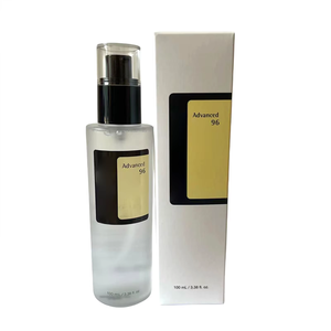 <span class=keywords><strong>Productos</strong></span> <span class=keywords><strong>para</strong></span> el Cuidado <span class=keywords><strong>de</strong></span> la <span class=keywords><strong>Piel</strong></span> Antienvejecimiento, Antiarrugas, Blanqueamiento y Reparación Facial y del Cuello, <span class=keywords><strong>Piel</strong></span> Sensible, Esencia - Product Image 1