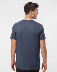 Customizable Cotton Tees Lightweight Cotton Tee Custom Screen Printing Ultra Cotton <b>100</b>% crew neck T <b>Shirt</b> for men - Product Image 3