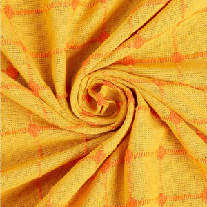 100% coton fait à la main Queen Size parure de lit de luxe avec taies d'oreiller couleurs personnalisées pour un usage domestique - Product Image 3