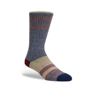 Chaussettes de tous les jours en coton 100% sur mesure de qualité supérieure, douces, respirantes, à séchage rapide, sportives, durables pour le bureau, l'école, le bas du pantalon - Product Image 6