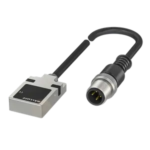 เซ็นเซอร์ความใกล้ชิด BES01W2 Balluff - Product Image 1