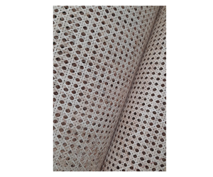 Material de muebles de ratán natural de agricultura original para exportación con alta calidad - Product Image 1