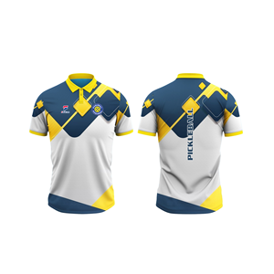 Camiseta Deportiva Premium con Capucha para Hombre y Mujer, Invierno, Estampada, Elástica en 4 Direcciones, Transpirable, Máxima Comodidad - Product Image 2