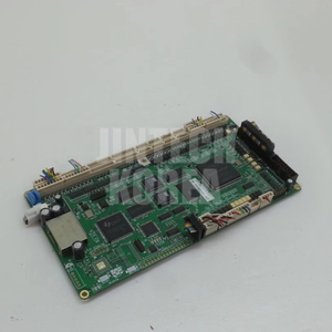 13327) [ใช้แล้ว] DESKTOP-V1.3-090609 - Product Image 1