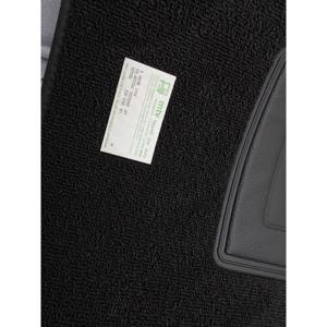 Tappetini per Auto FIAT Scudo 2a Serie (04>06) - Product Image 4