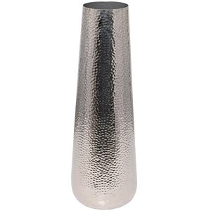 Wholesale Stylish Iron Flower <b>Vase</b> <b>Stand</b> Luxurious Coastal Design for Home Decor Flowers Pot <b>Vases</b> for Hotel Bar Tabletop - Product Image 2