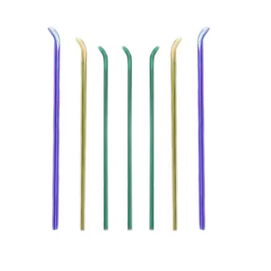 Ensemble d'instruments chirurgicaux vétérinaires pour chien Prothèse totale de l'articulation de la hanche Implants orthopédiques Pédicule Utilisation d'instruments à ongles élastiques - Product Image 1