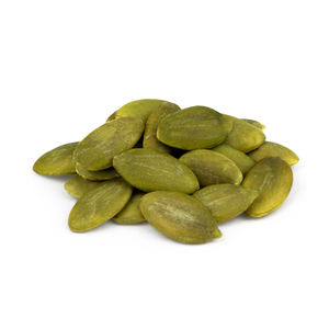 เมล็ดฟักทองแบบแห้ง - Product Image 3