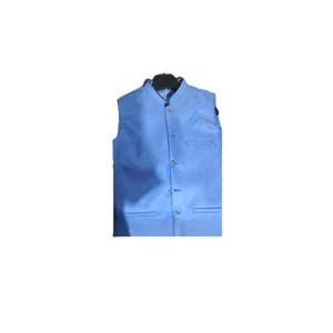 Los chalecos y chalecos transpirables de talla grande más vendidos de Pakistán, riñoneras para hombre - Product Image 3