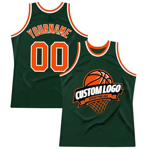 Venta al por mayor personalizado nombre sublimación Jersey pantalones cortos nuevo diseño transpirable ropa deportiva baloncesto kit ropa - Product Image 4