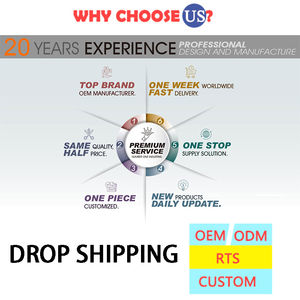 ชุดวอร์มใส่วิ่งจ๊อกกิ้งมีฮู้ดสีพื้นสำหรับผู้หญิงชุดวอร์มสองชิ้นแบบลำลองระบายอากาศได้มีเชือกผูกปิดโลโก้ด้านหน้า - Product Image 6