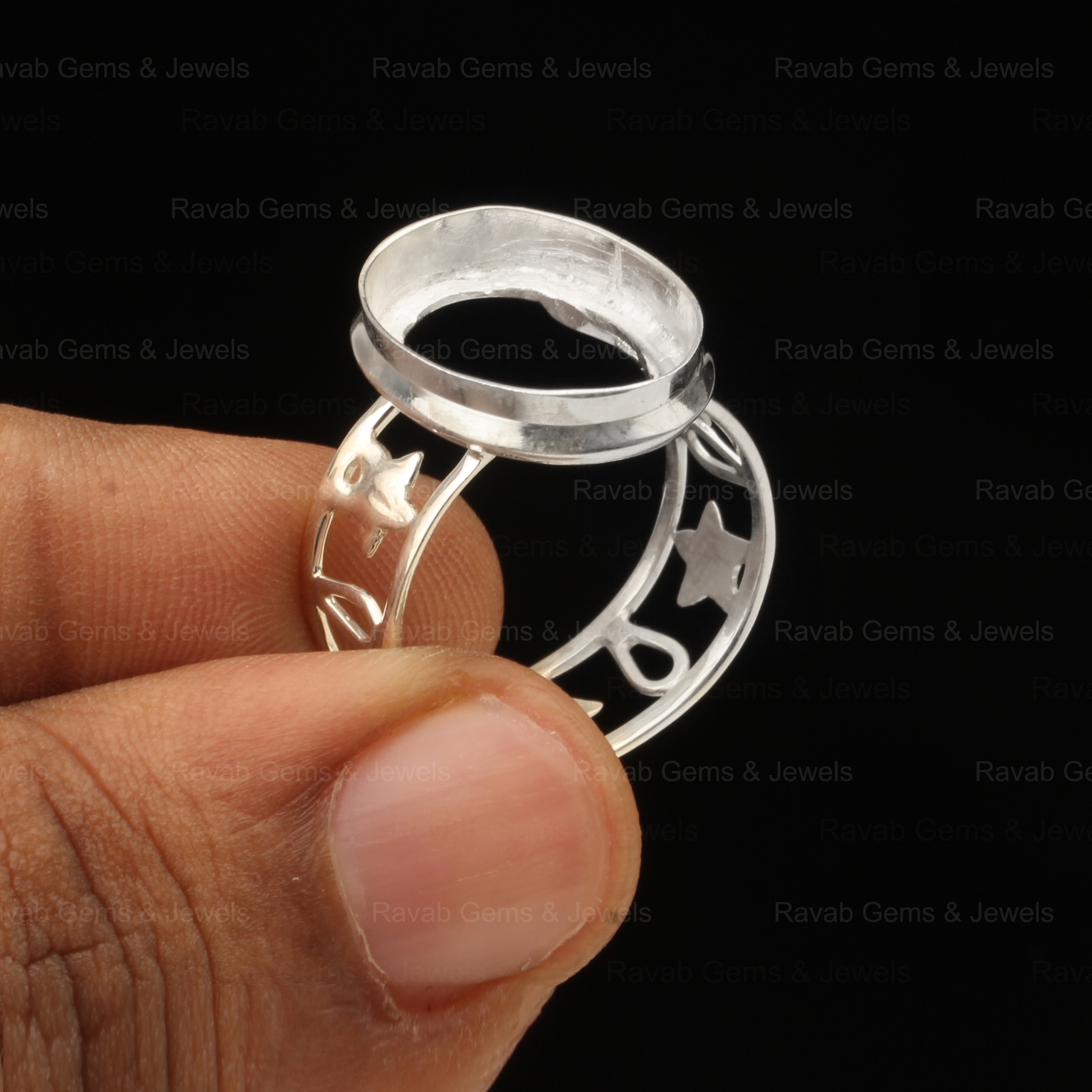 Argent