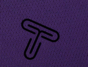 2024 hommes personnalisable 100% Polyester maillot de basket-ball réversible personnalisé respirant uniforme d'entraînement ensemble vêtements de basket-ball - Product Image 6