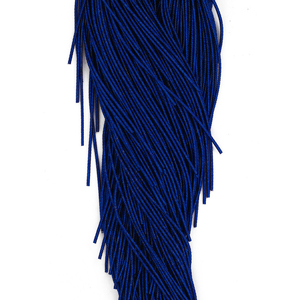 ด้ายลวดน้ำหนักเบาดีไซน์ล่าสุดสำหรับมืออาชีพ - Product Image 4