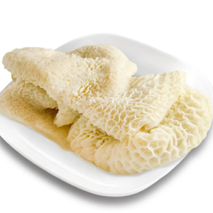 Callos de ternera orgánicos limpiados y congelados Estómago de vaca Empaquetado a granel Fábrica de carne de búfalo al por mayor de la fuente - Product Image 4