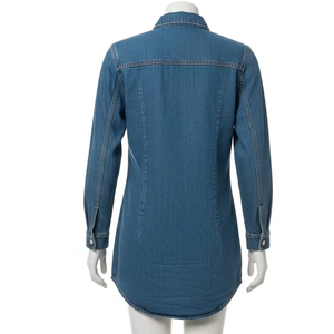 Accessoires de couture en plastique durables, matériel de haute qualité, outils multifonctions pour la couture et la fabrication artisanale - Product Image 3