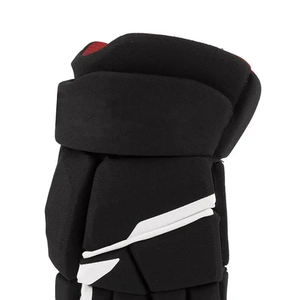 Gants de sport légers FrostShield 2024 de haute qualité, respirants et confortables de nouvelle génération, avec sangle de poignet réglable, protection supérieure - Product Image 5