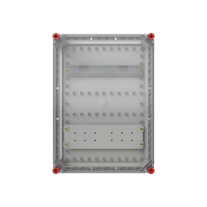 For ABB 4TBV853535C0100 <b>PLC</b> <b>PAC</b> & <b>Dedicated</b> <b>Controllers</b> - Product Image 1