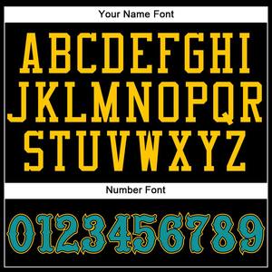 Uniformes Deportivos Personalizables al Por Mayor, Camisetas de Béisbol con Logotipo Personalizado, Transpirables, de Secado Rápido, Tallas Grandes, Precio Económico - Product Image 5