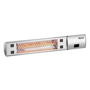 Calentador de Patio Radiante W2000 E - Product Image 1