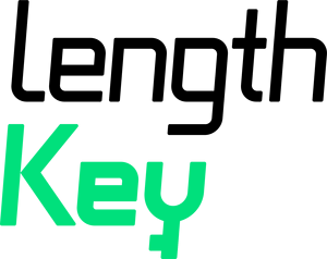 Personnalisation professionnelle de divers types de disques informatiques, emballage et <span class=keywords><strong>transport</strong></span> de DVD pour l'installation de logiciels informatiques - Product Image 4