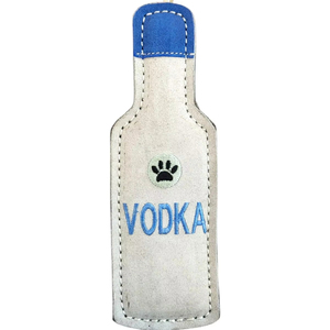 High Quality Dog Rope <b>Toy</b> <b>Soft</b> Flexible Durable Braided Body <b>Stitching</b> Washable Leather Playtime Chewing Packaged in Carton - Product Image 1