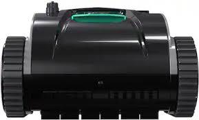 High Performance Brand New C1 <b>Pool</b> Robot Vacuum for Inground <b>Pools</b>, 4-in-1 Cordless Robotic <b>Pool</b> Cleaner - Product Image 3