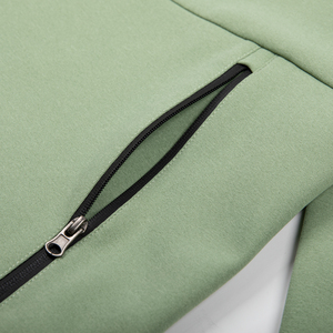 เสื้อแจ็คเก็ตเล่นกีฬากันลมสำหรับผู้ชายเสื้อกันลมสำหรับฝึกซ้อมตั้งแคมป์กันหิมะ - Product Image 4