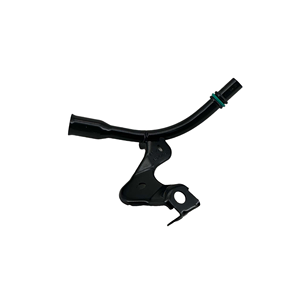 Guide de jauge d'huile moteur V754696780ide, lubrifiant, filtre à huile moteur, capteur pour Citroën C4L 2012-2013, Peugeot 207CC 2008-2008 - Product Image 4