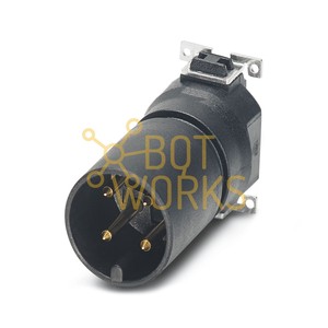 Phoenix Contact 1411924 - Nuovo - Product Image 1