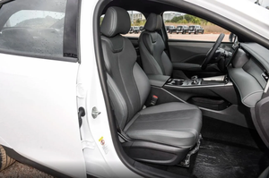 BYD QIN PLUS BYD QIN PLUS DM - i 1.5L Híbrido Enchufable 55km de Autonomía - Product Image 4