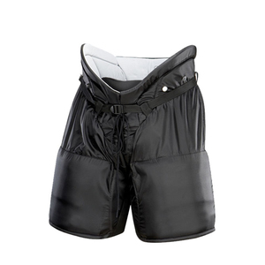 Uniforme de hockey sur glace de qualité supérieure service OEM meilleure vente - Product Image 3