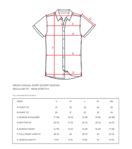 เสื้อเชิ้ตชายหาดผ้าคอตตอนพิมพ์ลายฮาวายสำหรับผู้ชายพิมพ์ซับลิเมชันงานพิมพ์ซับลิเมชันงานออกแบบแบรนด์ - Product Image 6
