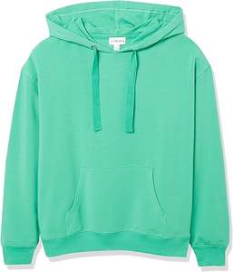 Top Meilleur Prix de Vente Sweat à Capuche pour Femme Disponible Dernière Conception Logo Personnalisé Sweats à Capuche pour Femme à Vendre Sweats à Capuche en Coton - Product Image 1