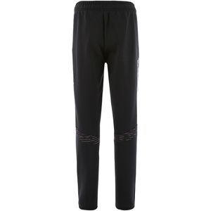 GAA กางเกงออกกำลังกายสำหรับผู้ชาย, กางเกงออกกำลังกาย - Product Image 2