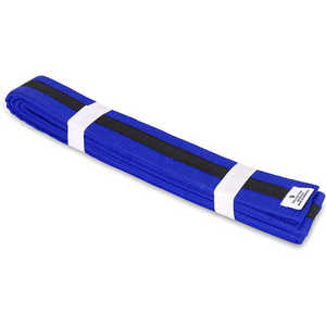 Offre Spéciale professionnel brésilien Jiu Jitsu BJJ ceintures équipement d'entraînement Durable pour hommes équipement d'arts martiaux - Product Image 5