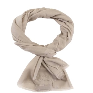 Bufanda de cachemira 100% personalizada al por mayor con logo estampado, chal de pashmina suave a cuadros para hombre, la mejor bufanda de invierno para mujer, otros chales y bufandas, hiyab - Product Image 1