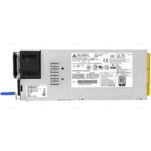 MTEF-PSF-AC-A MELLANOX แหล่งจ่ายไฟ 460W 80 PLUS GOLD สำหรับ SB7790, SB7700 ปรับปรุงใหม่ - Product Image 3