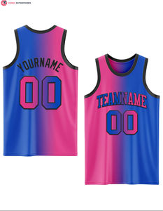 Jersey de baloncesto de Utah para hombre, camisas bordadas, uniforme cosido, edición de ciudad, ropa juvenil con logotipos clásicos - Product Image 3