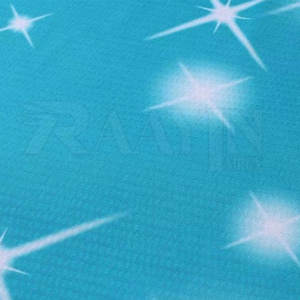 Nouvel Arrivage Premium : Ensembles d'uniformes de basketball pour hommes, personnalisables avec logo, respirants, motif arc-en-ciel, grandes tailles, séchage rapide, sans manches, haute performance - Product Image 6