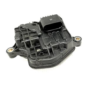 ปั๊มน้ำ ECU AUDI A1 Sportback (GBA) 05E907593 DADA, DPCA น้ำมันเบนซิน 1500 (18>) - Product Image 2