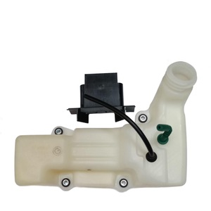 Serbatoio Carburante Sostitutivo per Stihl SP 451 481, Rif. 90002931 - Product Image 1