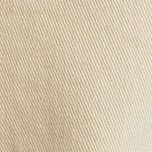 Jeans en denim de haute qualité en gros pour hommes Super extensible Jeans classiques populaires pour hommes Mode Jeans décontractés coupe droite ample pour hommes - Product Image 6