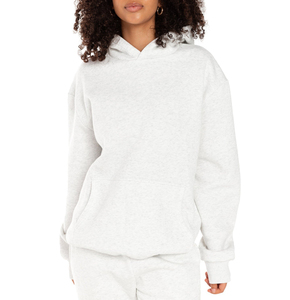 Nouveauté 2024 – Veste d'hiver unisexe de haute qualité, épaisse, tendance, fabrication professionnelle, prix raisonnable, 100 % polyester, impression personnalisée - Product Image 5