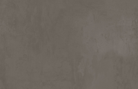 Carreaux de sol et de mur modernes Parker Choco en porcelaine antidérapants, finition mate, résistants aux acides, pour appartements, centres commerciaux et hôpitaux