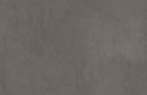Modern Parker Choco Porcelain <b>Floor</b> and Wall Tiles <b>Matte</b> Finish Acid Resistant Interior Slabs Villa Hospital 60x120 CM - Product Image 2