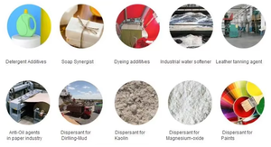 Nhà máy cung cấp Natri <span class=keywords><strong>tripolyphosphate</strong></span> 94% <span class=keywords><strong>STPP</strong></span> bột xử lý nước chemicas Natri <span class=keywords><strong>tripolyphosphate</strong></span> cho ngành công nghiệp thực phẩm sử dụng - Product Image 6